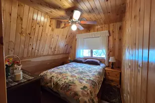 16 S Fawn Point Estates, Rome, ME 04963 - Photo 20