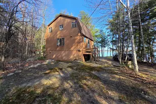 16 S Fawn Point Estates, Rome, ME 04963 - Photo 2