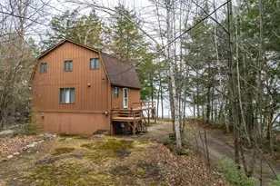 16 S Fawn Point Estates, Rome, ME 04963 - Photo 30