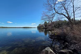 16 S Fawn Point Estates, Rome, ME 04963 - Photo 8