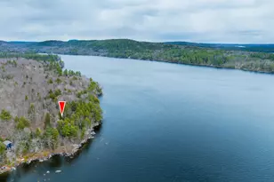 16 S Fawn Point Estates, Rome, ME 04963 - Photo 38