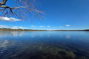 16 S Fawn Point Estates, Rome, ME 04963 - Photo 6