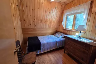 16 S Fawn Point Estates, Rome, ME 04963 - Photo 22