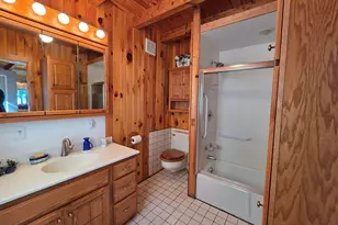 16 S Fawn Point Estates, Rome, ME 04963 - Photo 16