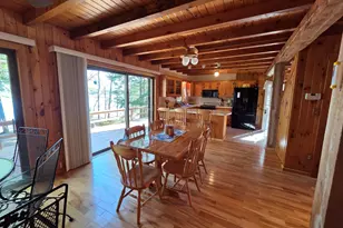 16 S Fawn Point Estates, Rome, ME 04963 - Photo 12
