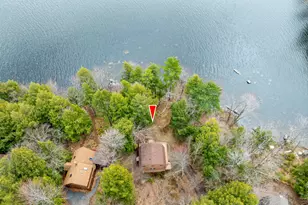 16 S Fawn Point Estates, Rome, ME 04963 - Photo 32
