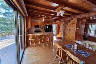 16 S Fawn Point Estates, Rome, ME 04963 - Photo 14