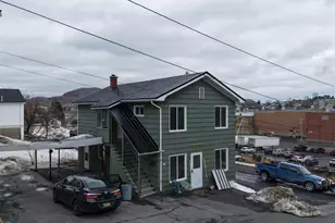 97 13th Ave, Madawaska, ME 04756 - Photo 2