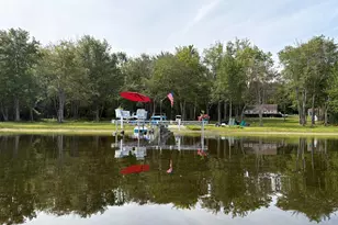 143 Patten Pond Rd, Surry, ME 04684 - Photo 20