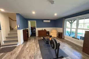 143 Patten Pond Rd, Surry, ME 04684 - Photo 50