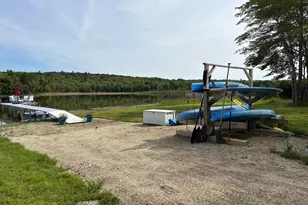 143 Patten Pond Rd, Surry, ME 04684 - Photo 22