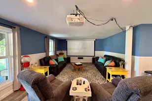 143 Patten Pond Rd, Surry, ME 04684 - Photo 46