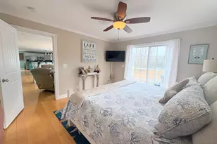 143 Patten Pond Rd, Surry, ME 04684 - Photo 32