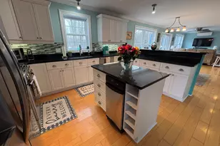 143 Patten Pond Rd, Surry, ME 04684 - Photo 26