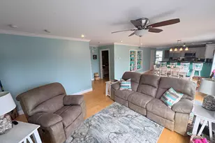 143 Patten Pond Rd, Surry, ME 04684 - Photo 30