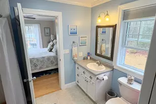 143 Patten Pond Rd, Surry, ME 04684 - Photo 34