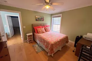 143 Patten Pond Rd, Surry, ME 04684 - Photo 40