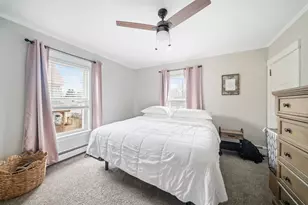 36 Green St, Houlton, ME 04730 - Photo 16