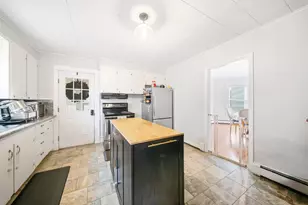 36 Green St, Houlton, ME 04730 - Photo 6