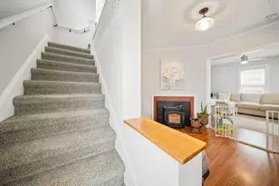 36 Green St, Houlton, ME 04730 - Photo 10