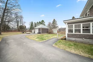 36 Green St, Houlton, ME 04730 - Photo 20
