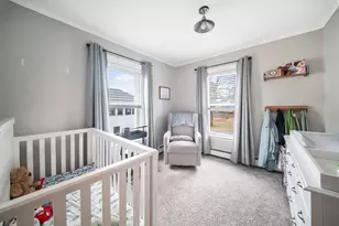 36 Green St, Houlton, ME 04730 - Photo 12