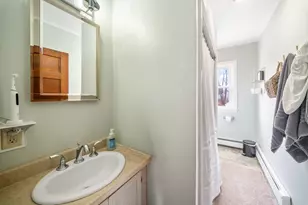 36 Green St, Houlton, ME 04730 - Photo 14