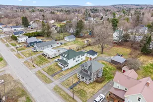 36 Green St, Houlton, ME 04730 - Photo 22