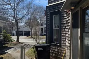 113 Leighton St, Bangor, ME 04401 - Photo 52