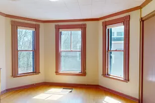113 Leighton St, Bangor, ME 04401 - Photo 34
