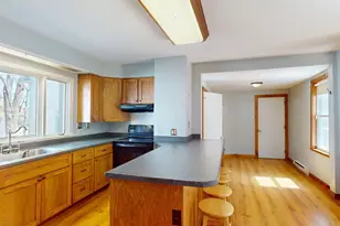 113 Leighton St, Bangor, ME 04401 - Photo 16