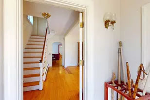 113 Leighton St, Bangor, ME 04401 - Photo 4
