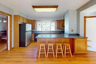 113 Leighton St, Bangor, ME 04401 - Photo 14
