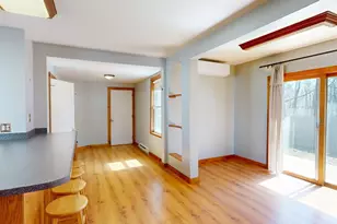 113 Leighton St, Bangor, ME 04401 - Photo 18