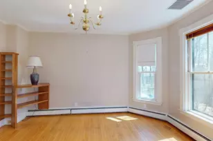 113 Leighton St, Bangor, ME 04401 - Photo 8