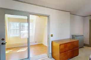 113 Leighton St, Bangor, ME 04401 - Photo 28