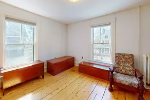 113 Leighton St, Bangor, ME 04401 - Photo 38