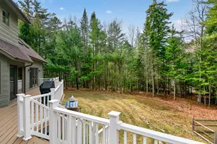 130 Starboard Reach, Yarmouth, ME 04096 - Photo 44