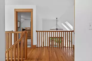130 Starboard Reach, Yarmouth, ME 04096 - Photo 28