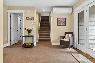 130 Starboard Reach, Yarmouth, ME 04096 - Photo 20