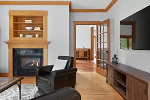 130 Starboard Reach, Yarmouth, ME 04096 - Photo 10