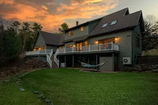 130 Starboard Reach, Yarmouth, ME 04096 - Photo 2