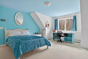 130 Starboard Reach, Yarmouth, ME 04096 - Photo 30