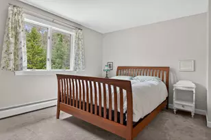 130 Starboard Reach, Yarmouth, ME 04096 - Photo 34