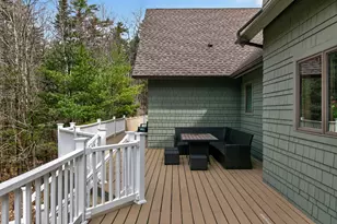 130 Starboard Reach, Yarmouth, ME 04096 - Photo 46