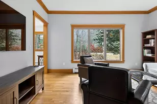 130 Starboard Reach, Yarmouth, ME 04096 - Photo 12