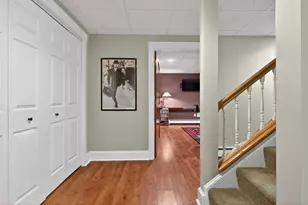 130 Starboard Reach, Yarmouth, ME 04096 - Photo 38