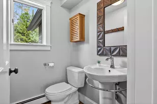 130 Starboard Reach, Yarmouth, ME 04096 - Photo 26