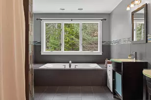 130 Starboard Reach, Yarmouth, ME 04096 - Photo 24
