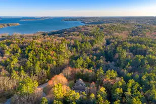 130 Starboard Reach, Yarmouth, ME 04096 - Photo 48